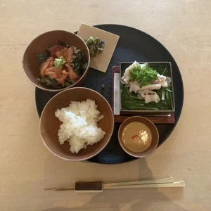 sayaka_xoの和食大好き♪の枚の写真