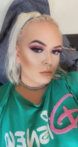 gracelovesxx Moi 💁🏼‍♀️ Pic 6