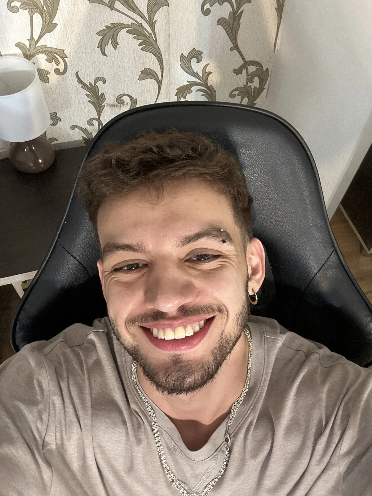 Michael_magno избранные изображения 7239