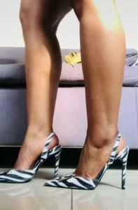 LaCaramellaChocolatia Public Pic 6