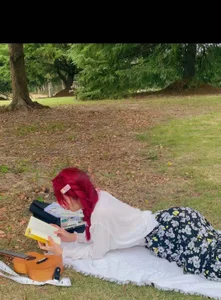 Suotomeai 小爱的日常  5. fénykép