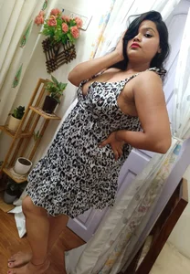 ahboudi's photo