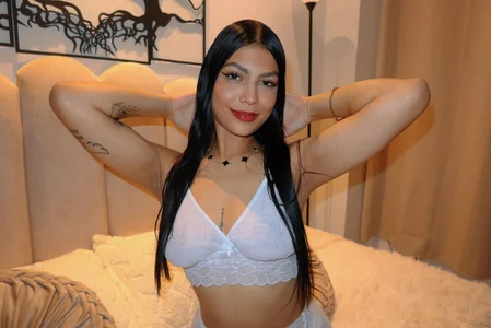sexy girl ❤️