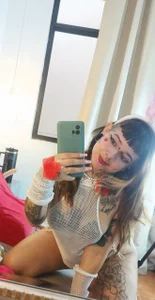 Braylen_Sanchez The Queen of Your Wishes slika 3