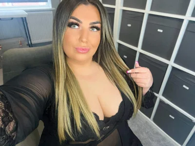 Public de HotAnna93 Foto