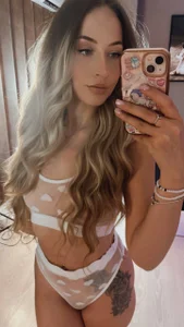 KayleeFlynn New snaps Pic 4