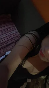 pame_chupamela Yo Foto