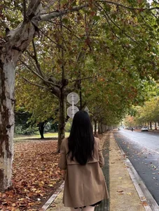 Dialog_MuPublic图片 2