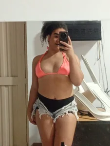 miasimsfu my sexy body Foto