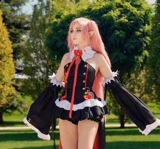 Public de FoxUnion  4 Imagens