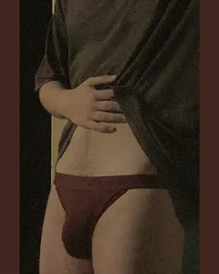 mystrauud Public รูป  4