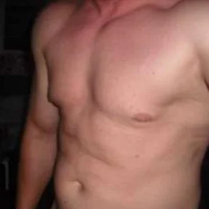 MarcMall My Person صورة واحدة|MarcMall My Person صورتان|MarcMall My Person  صور|MarcMall My Person  صورة