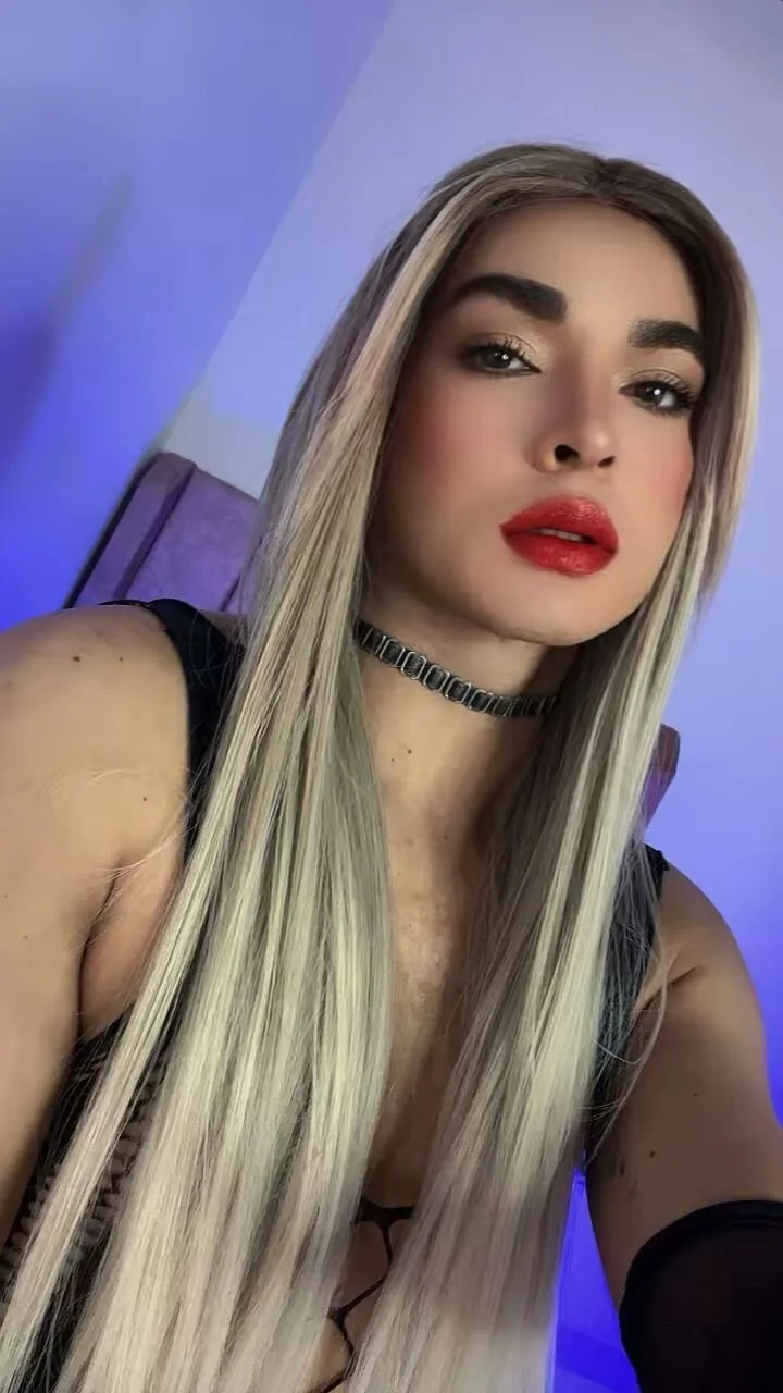 Foto em tendência de MaddySmithX 1347