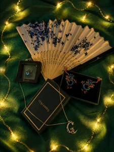 -BlueOpal-'s photo