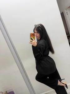 Kolly_polli Public Pic 5