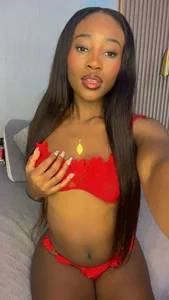 Skylar_Smith_ Public Foto 2