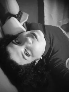 beyondsteel__ Public Pic 4