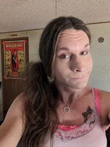 honeylovelace New Me :) 圖片 2