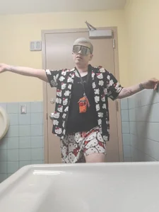 imjoshiiD Me รูป 