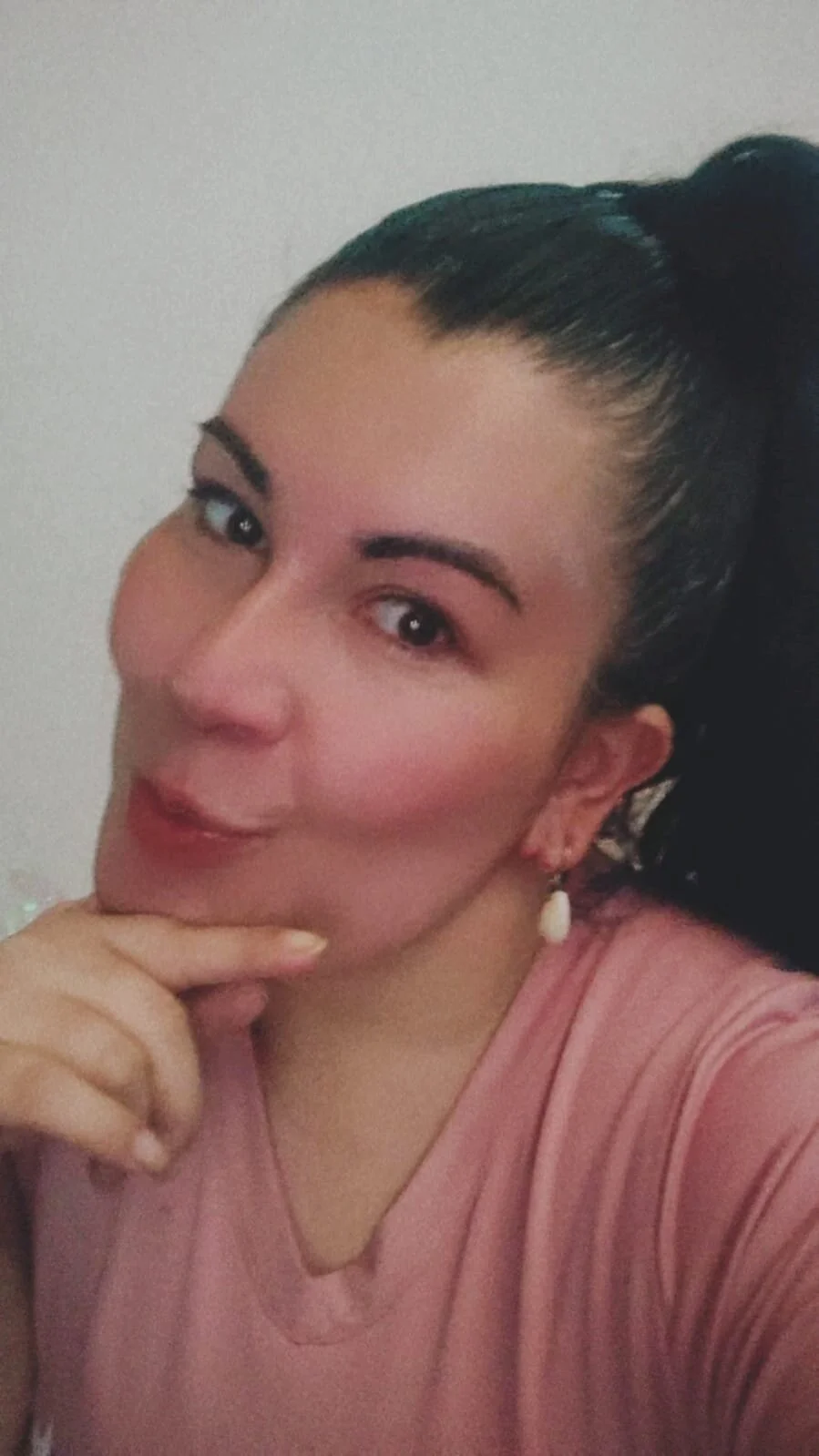 AriannaAdames popularna fotka 8988