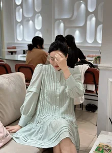 BeChinh_Lee Public 사진