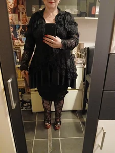 LadyMaxime511Public Bild 6