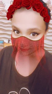 sexy42couple Public slika 5