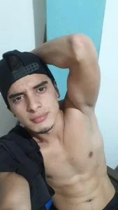 Maximo__: Public ( 2 фото)