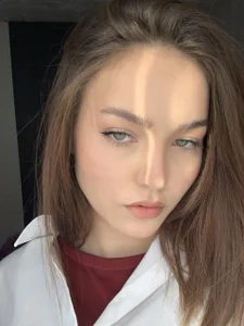 Leslie_Scott Public Bilde 4