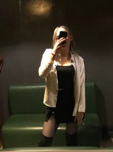 CrystaLuna69 Public Billede 2