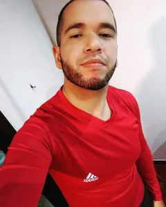 Xein_WoIf Public Poză 3