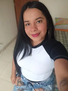 BabyValen69 Public Gambar