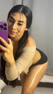 Mia_dolls18 🎀I look so pretty! 🎀 Gambar 4