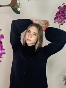 RethaJarema meee 💖  3 снимка
