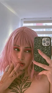 annika_taylor: cutie <3 <3 ( 5 фото)