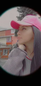 tiffani__loveI love photographing myself图片 5