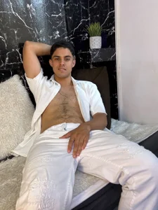 Jeremy_01 😎 PERFEC BOY 😏 Pic 4