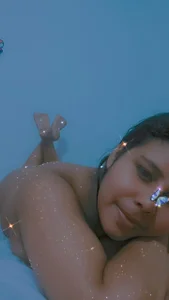 Hot_squirting_ Public Pic