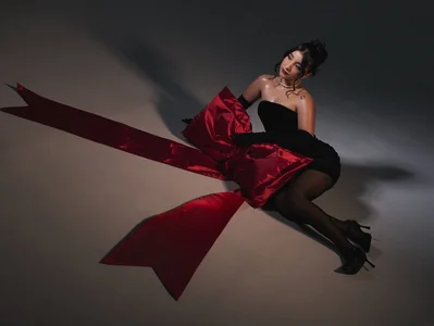 Hannaos Christmas 2025 🎄 Pic 4