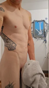 nickytatz Public Billede 5