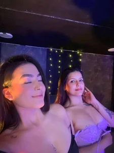 Anal_Temptation Candy 🍭 Billede 4