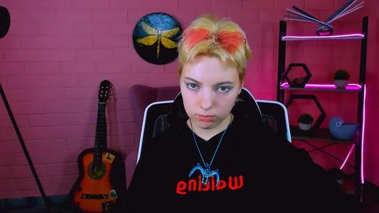 RocKStone_ learning use cosmetics attempt 2547 Pic 4