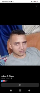 Jsfb1985 Yo صورة واحدة|Jsfb1985 Yo صورتان|Jsfb1985 Yo  2 صور|Jsfb1985 Yo  2 صورة