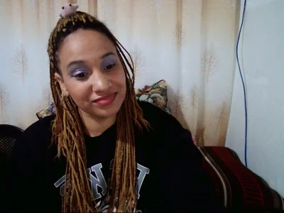 Public de Indian_candyXX  6 photos