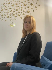 CloraSaeli Public Immagine  3