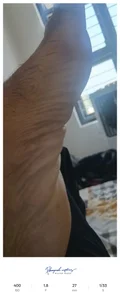 openion's XXX Nude Photo 1