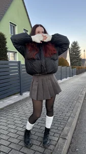 Public od LiliMeoww  3 snímek