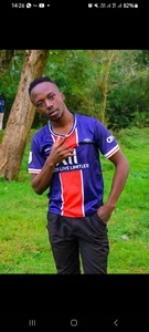 Mr_o254 Public Bilde