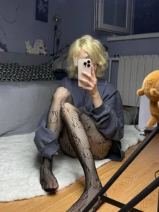 FentyJane Public 사진 7