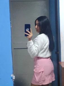 Liaa_Diamond Public Kuva 4